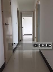 Blk 18D Holland Drive (Queenstown), HDB 4 Rooms #156565042